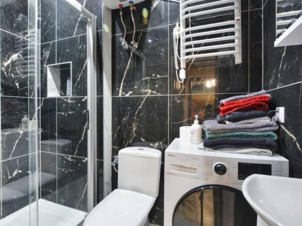 Apartament Folkowy Wujek Pod Gromadzyniem Устшики-Дольне Экстерьер фото